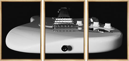 Miniatura 20 de 3 paneles de lienzos para pared wall26 Obra de arte - 04,Obra de arte - 02,Obra de arte - 03,Obra de arte - 05,Obra de arte 09,Artwork - 10,Obra de