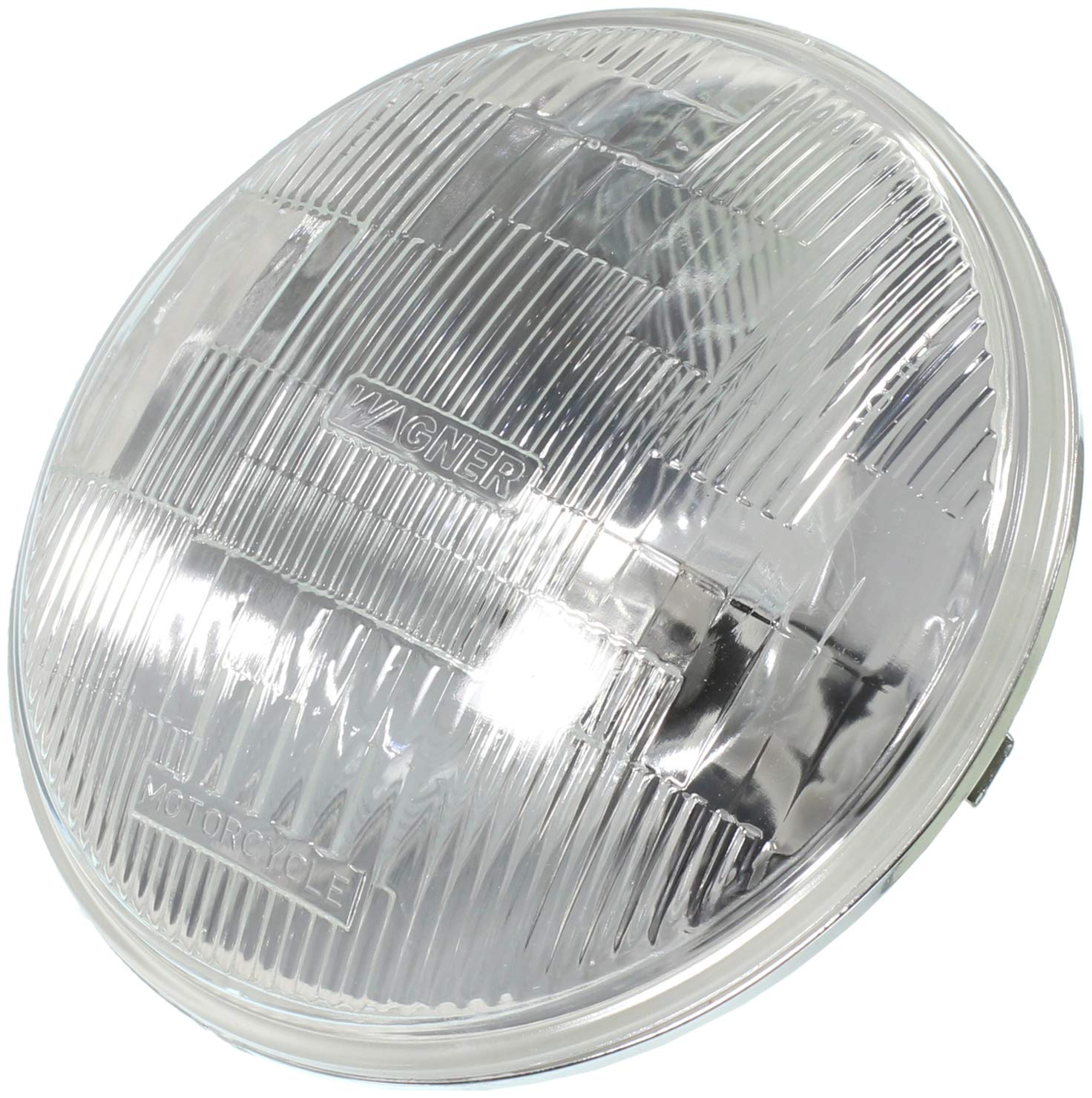 Wagner Lighting H4467 Standard Multi-Purpose Light Bulb Box of 1