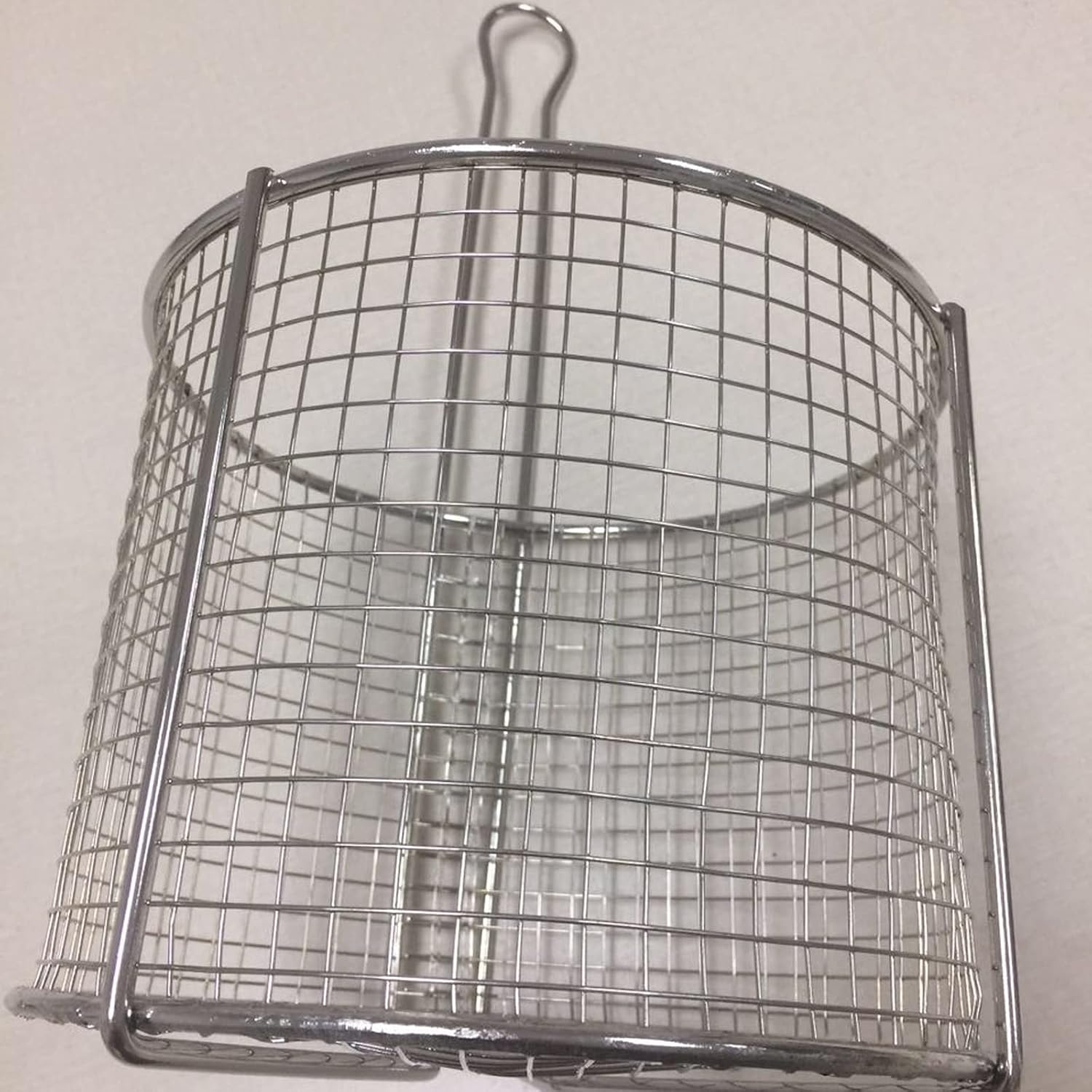 KERKER サイレンサー スリップオン GPZ400F 開封済み 未使用 KERKER