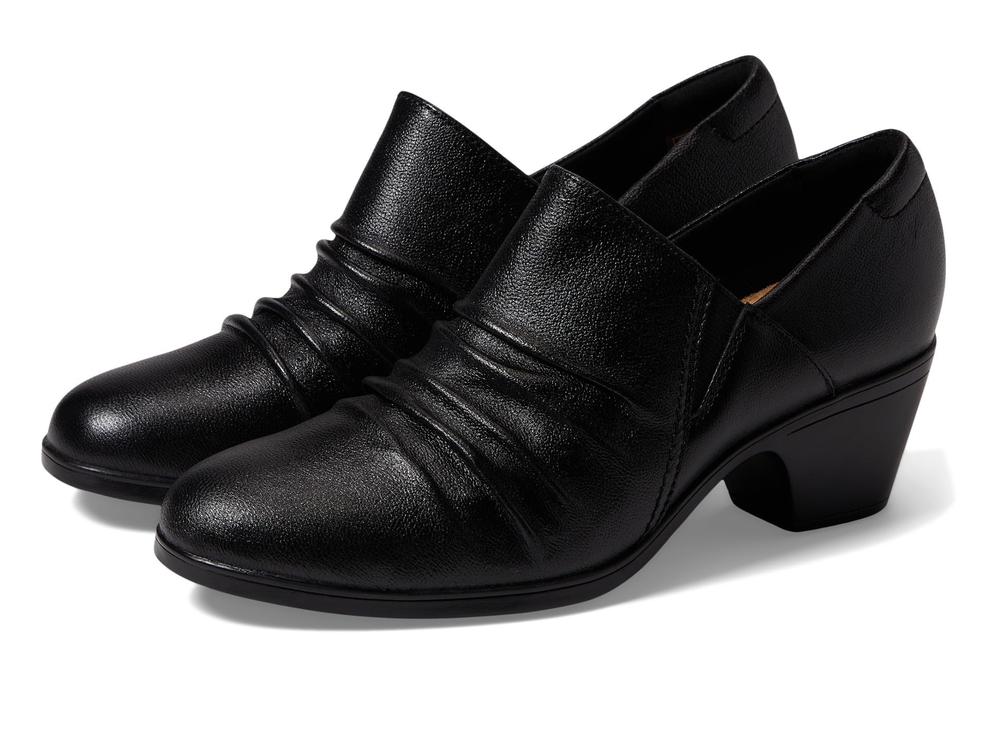 Clarks Emily 2 Ketra für Damen