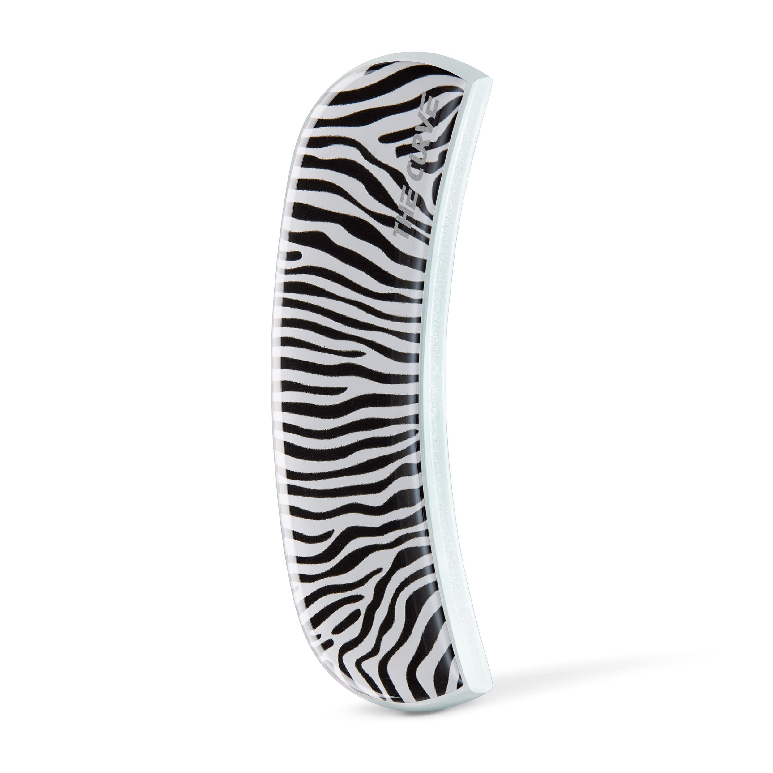 The CurveZebra