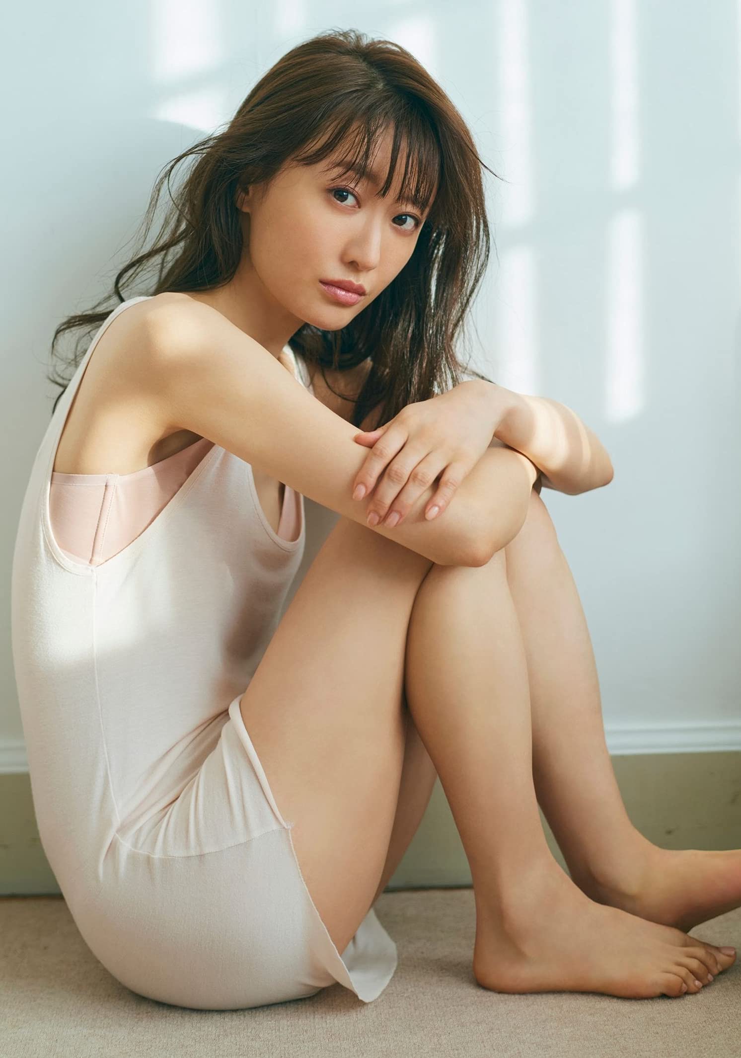 Amazon.co.jp: 松本まりか_2 女優 Lサイズ写真10枚 : ホーム