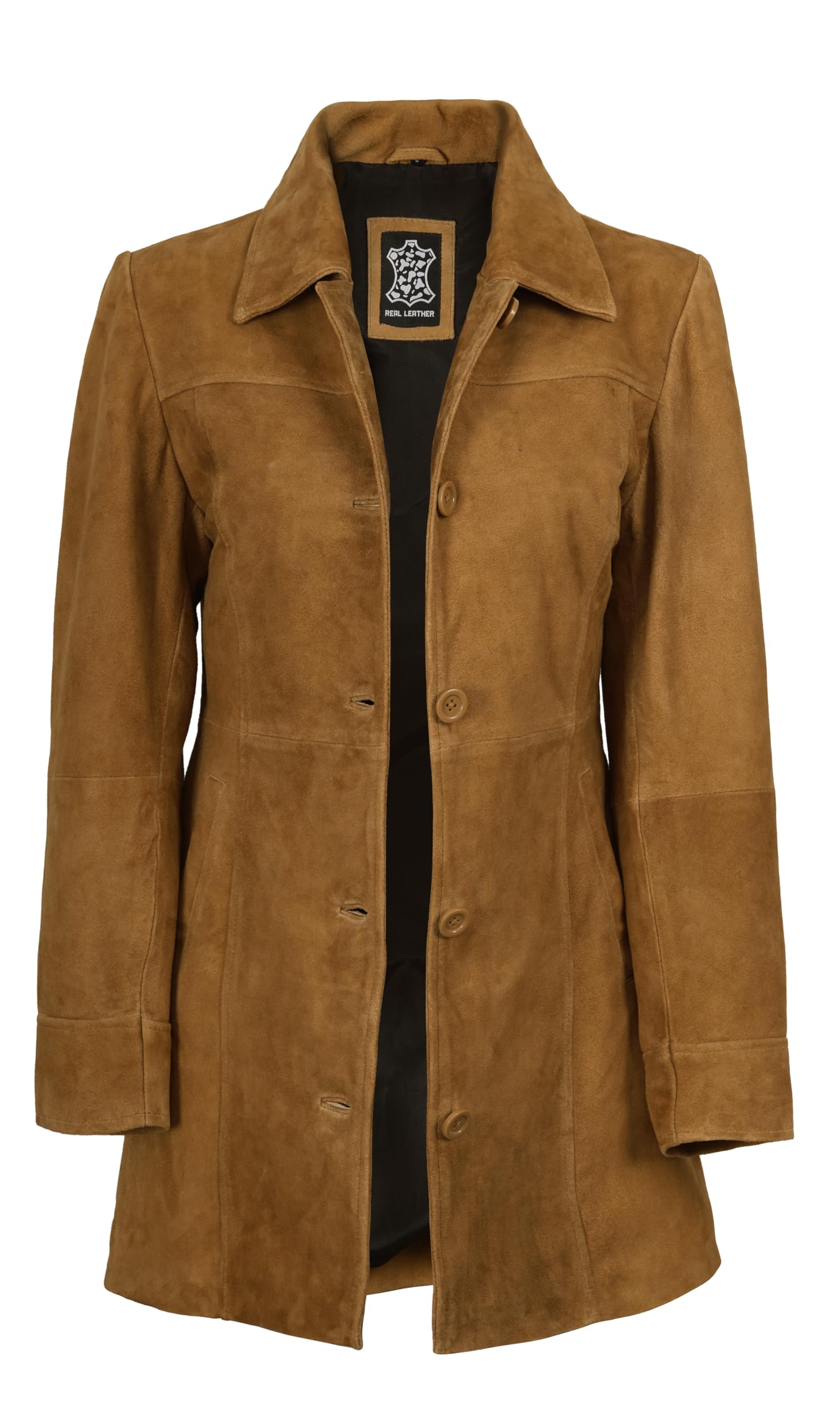 fjackets Giacche da donna in vera pelle di agnello da donna in vera pelle di agnello per giacche in pelle alla moda