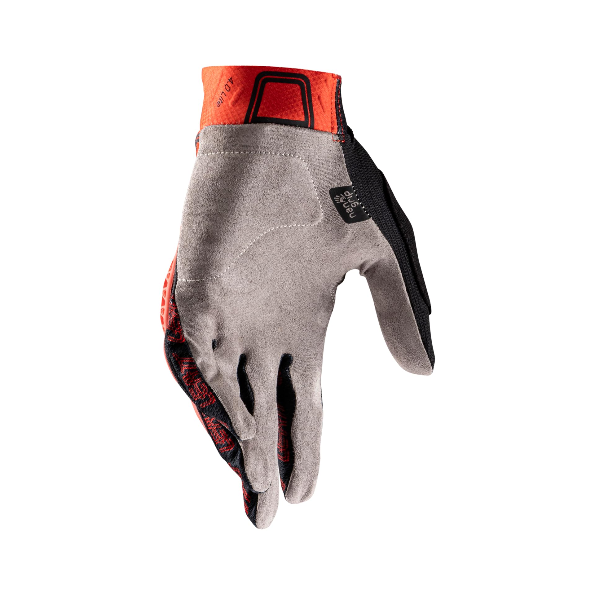 Leatt 4.0 Lite Gloves M