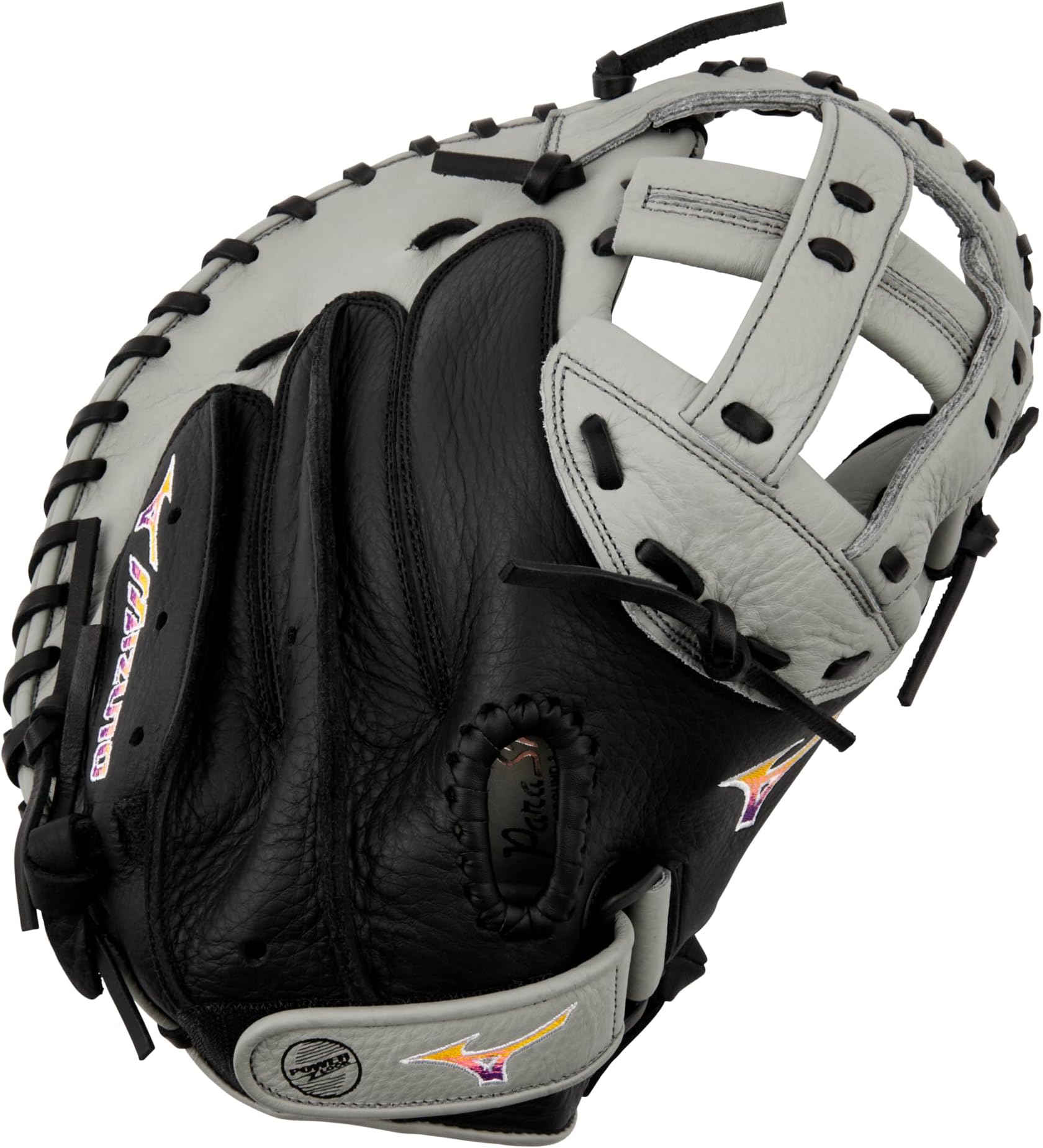 Franchise Fastpitch