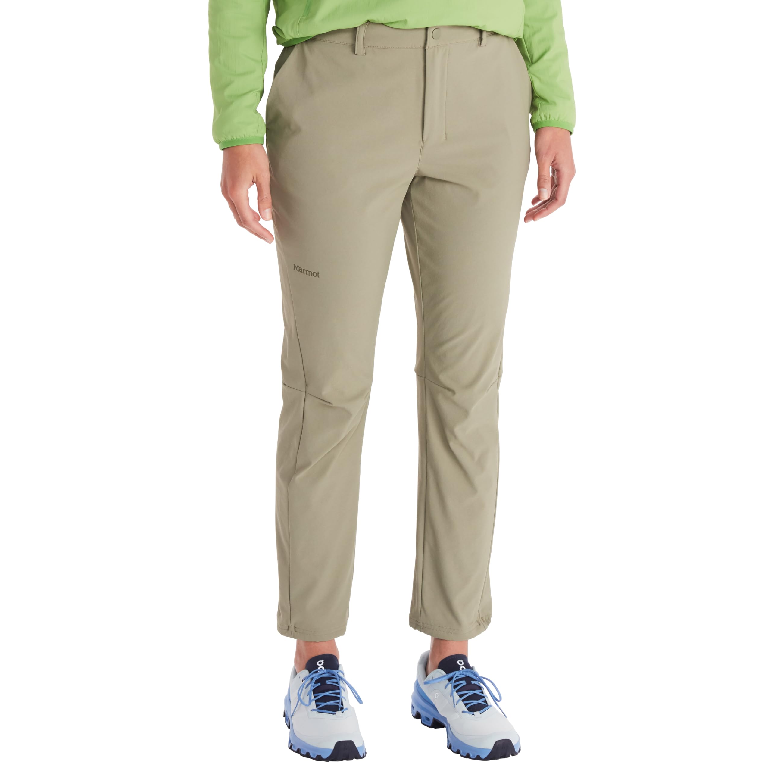 MARMOT Women's Scree Pant