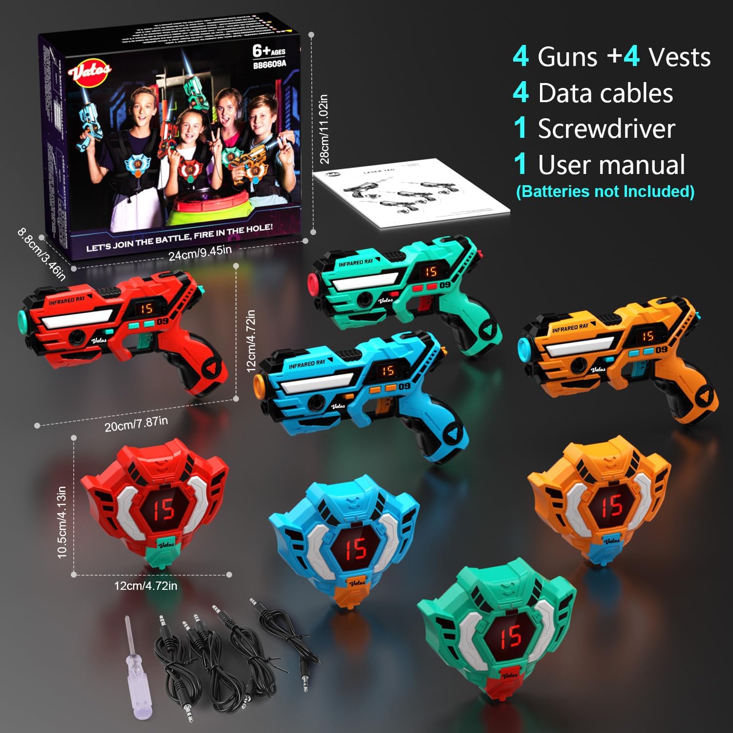 https://m.media-amazon.com/images/I/71CErDGlA4L._AC_SL1500_.jpg