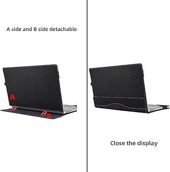 HP Probook 450 G8＋周辺機器＋収納ケースセット 楽天市場】HP Probook（PCバッグ・スリーブ｜PCアクセサリー