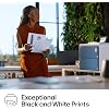 Product Photo 10