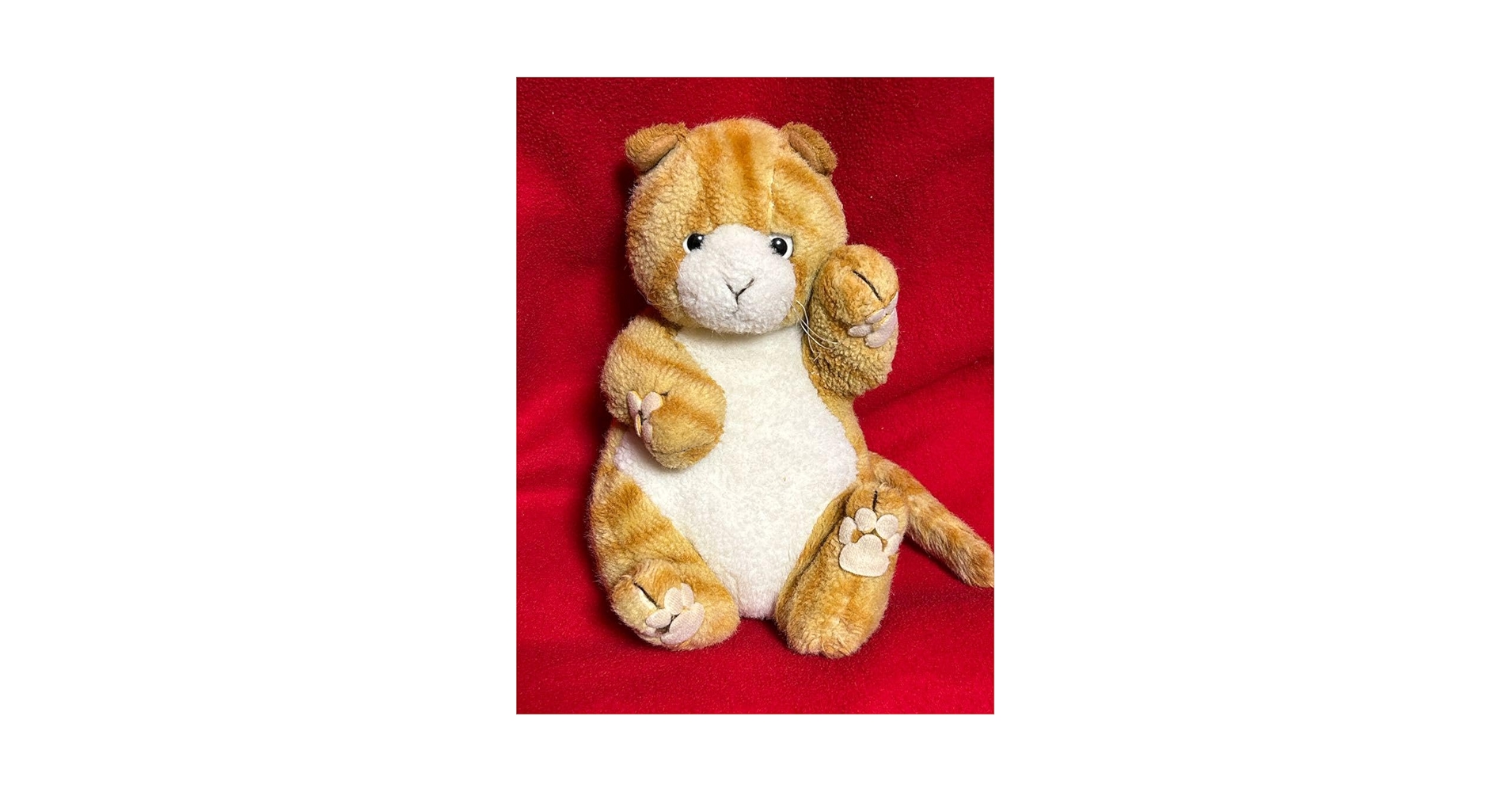 ホワッツマイケル　 ぬいぐるみ Amazon.co.jp: ホワッツ マイケル ぬいぐるみ 小林まこと （）約