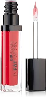 Aumentador de volumen de labios FusionBeauty ...