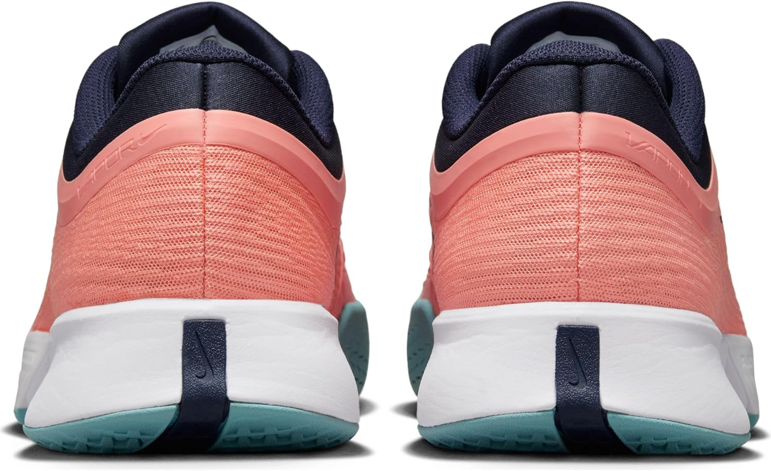 Nike Mens Vapor Pro 3