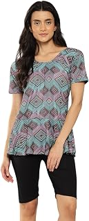 Aarika Women One Piece Swimsuit Price In India
