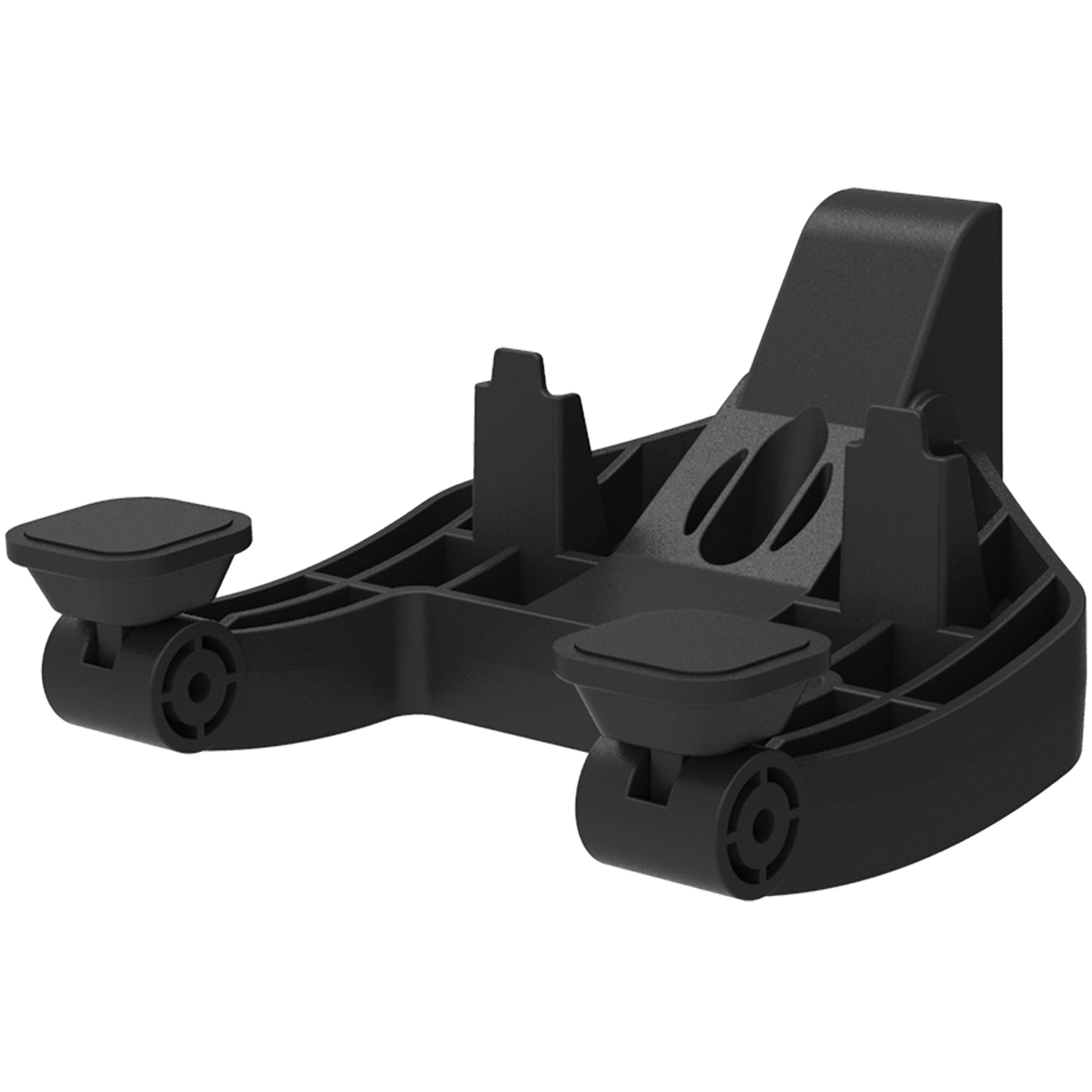 RWA: Racing Wheel APEX - Gaming Lenkrad für PlayStation 4, PlayStation 3 und PC - Offiziell Lizenziert von Sony