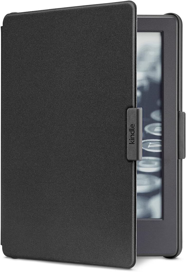 calze intelligenti in lana per uomo confezione da 3