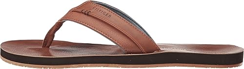 Miniatura 2 de Tommy Hilfiger Davidson para hombre