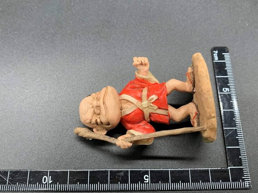 Amazon.co.jp: 〓妖怪舎〓水木しげる 妖怪フィギュア