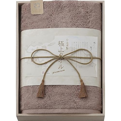 ސ ɏ^I oX^I(ؔ) p[v 662-6691p