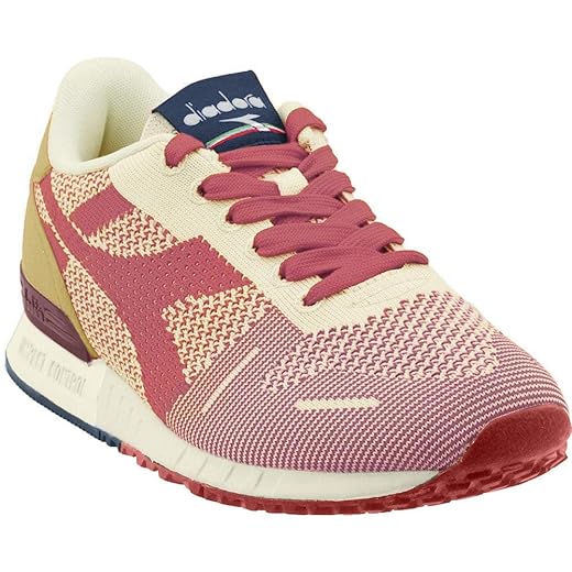 Diadora Titan Weave