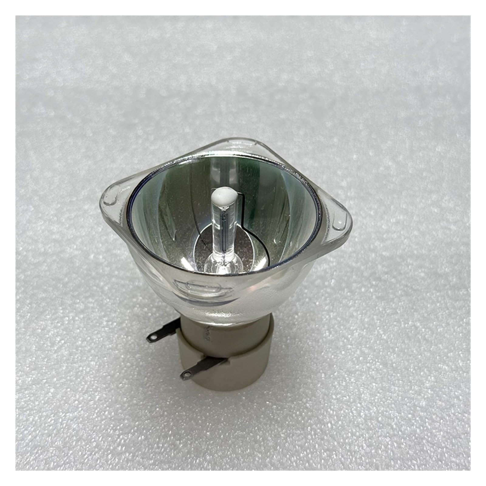 5r 200W Bühnenbeleuchtung Glühbirne Moving Beam Lampe