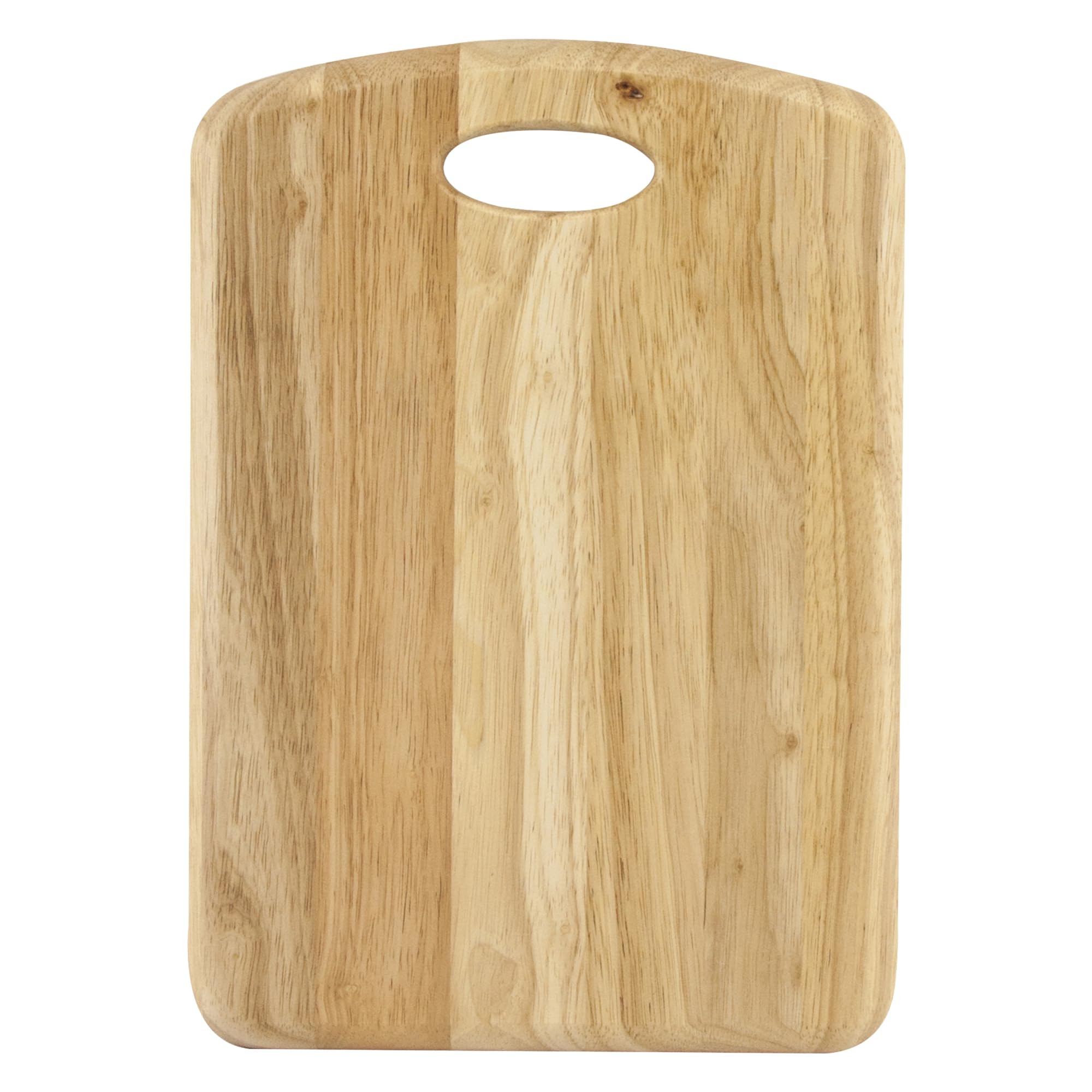 Hevea Handle Board 44x34x2
