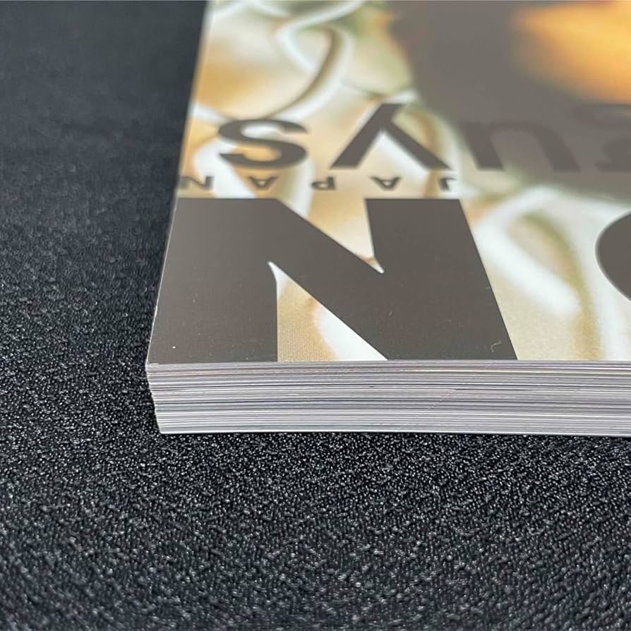 Amazon.co.jp: 超特急 タクヤ 草川拓弥 壁ドンより床ドンより