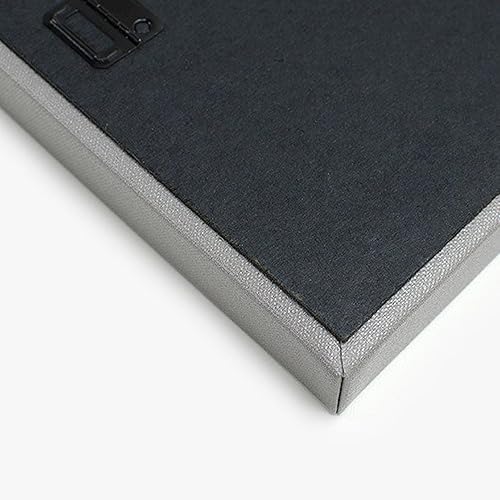 Miniatura 6 de Cartel de bienvenida para fiesta de cumpleaños de los 90, póster personalizado de cumpleaños con tema de los años 90 para mujeres u hombres, tablero