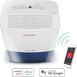 Inventor Eva ION PRO WiFi 20L foto 2