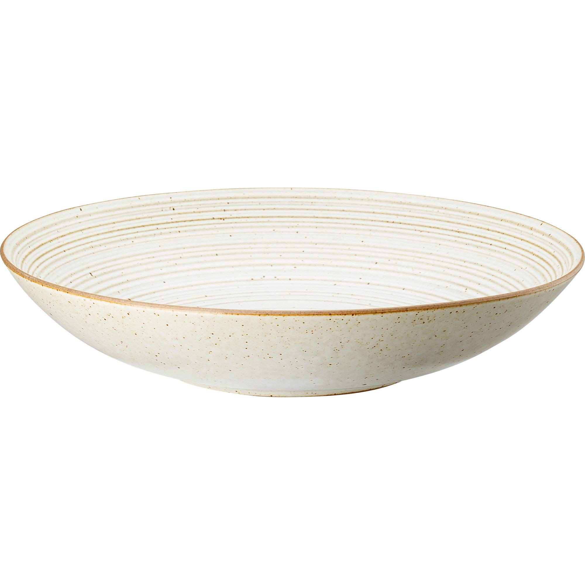 Thomas Rosenthal Nature Water - flat plates