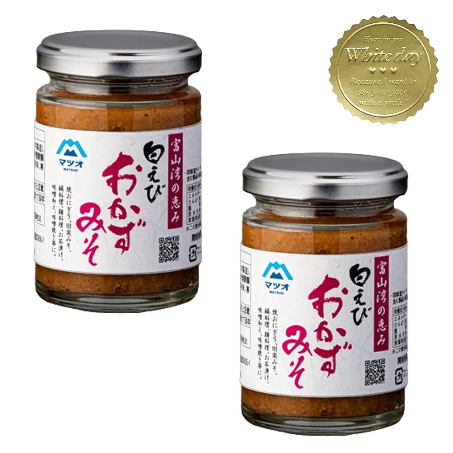 えびしお Amazon.co.jp: White Shrimp Side Zumiso, Set of 2, White