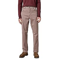 Wrangler Texas, Jeans Uomo