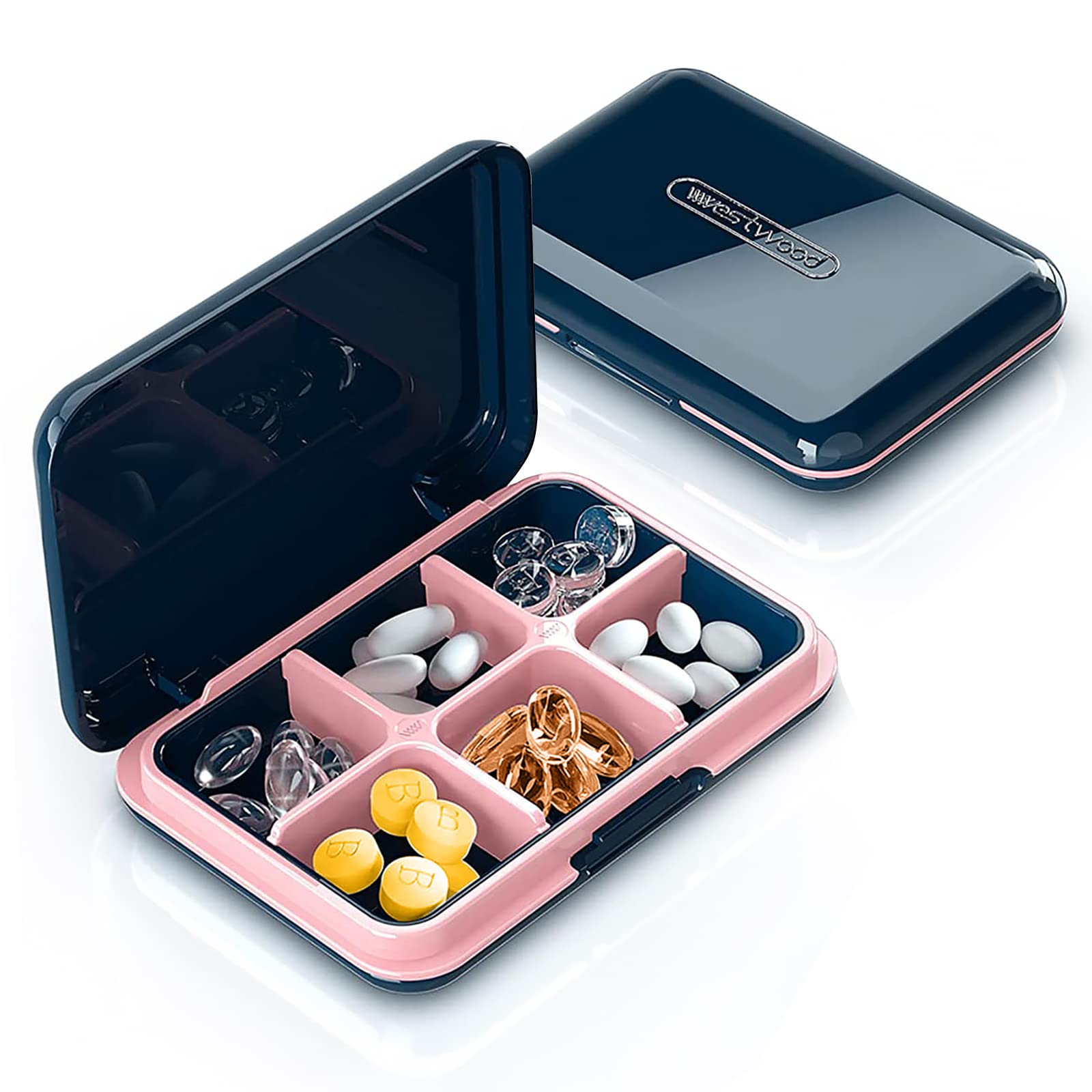 Photo 1 of 12 pcs Assorted beauty care bundle