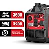 Product Photo 2
