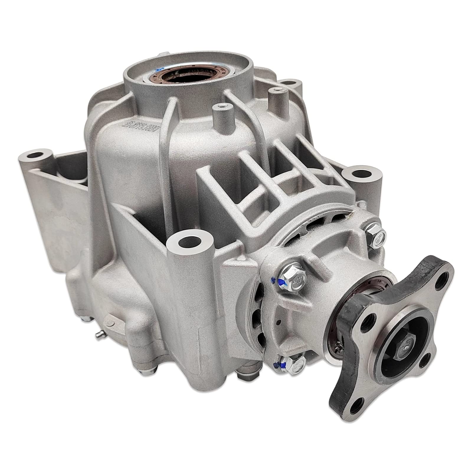 Tylna oś ASSY pasuje do części CFMOTO CFORCE 800 UTV ATV Q850-330000-20000 CZĘŚCI QUAD Wymiana części