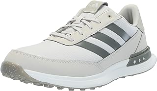 adidas Men's S2G Spikeless 24 Golf Shoes