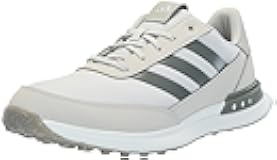 Men's S2G Spikeless 24 Golf Shoes