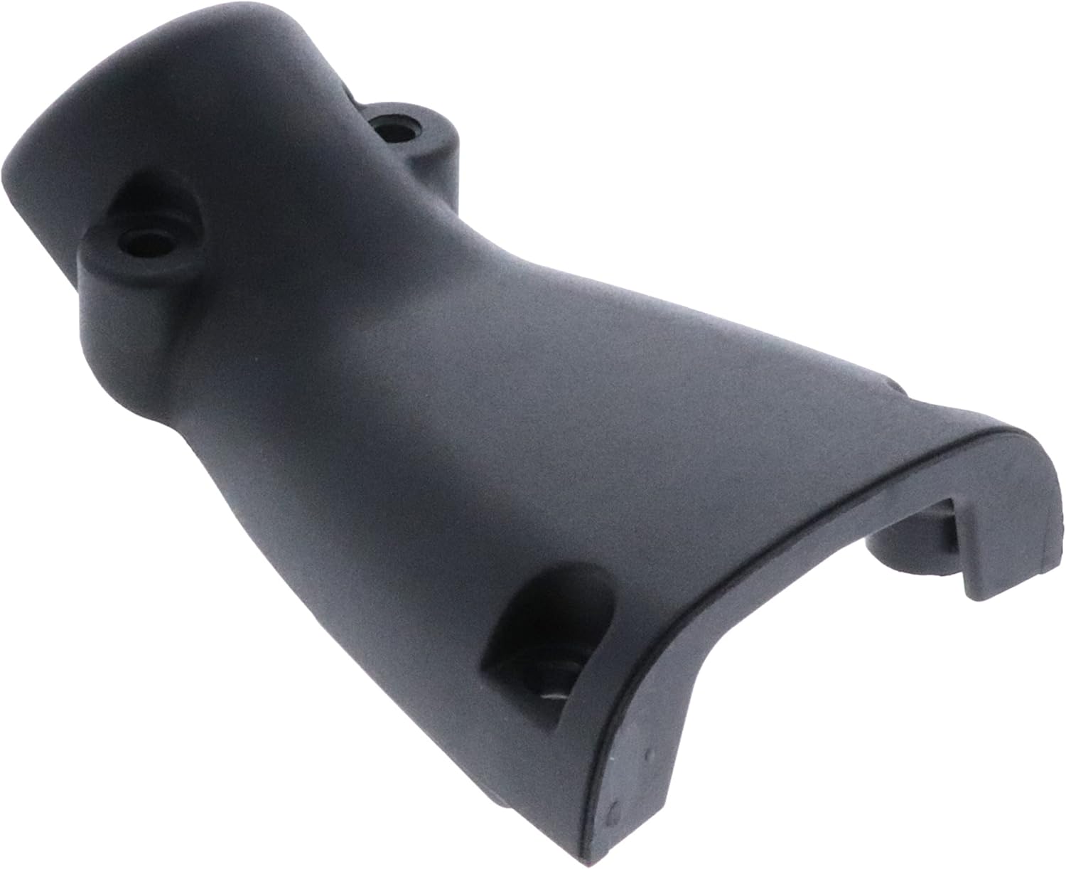 DEWALT N167324 Switch Cover