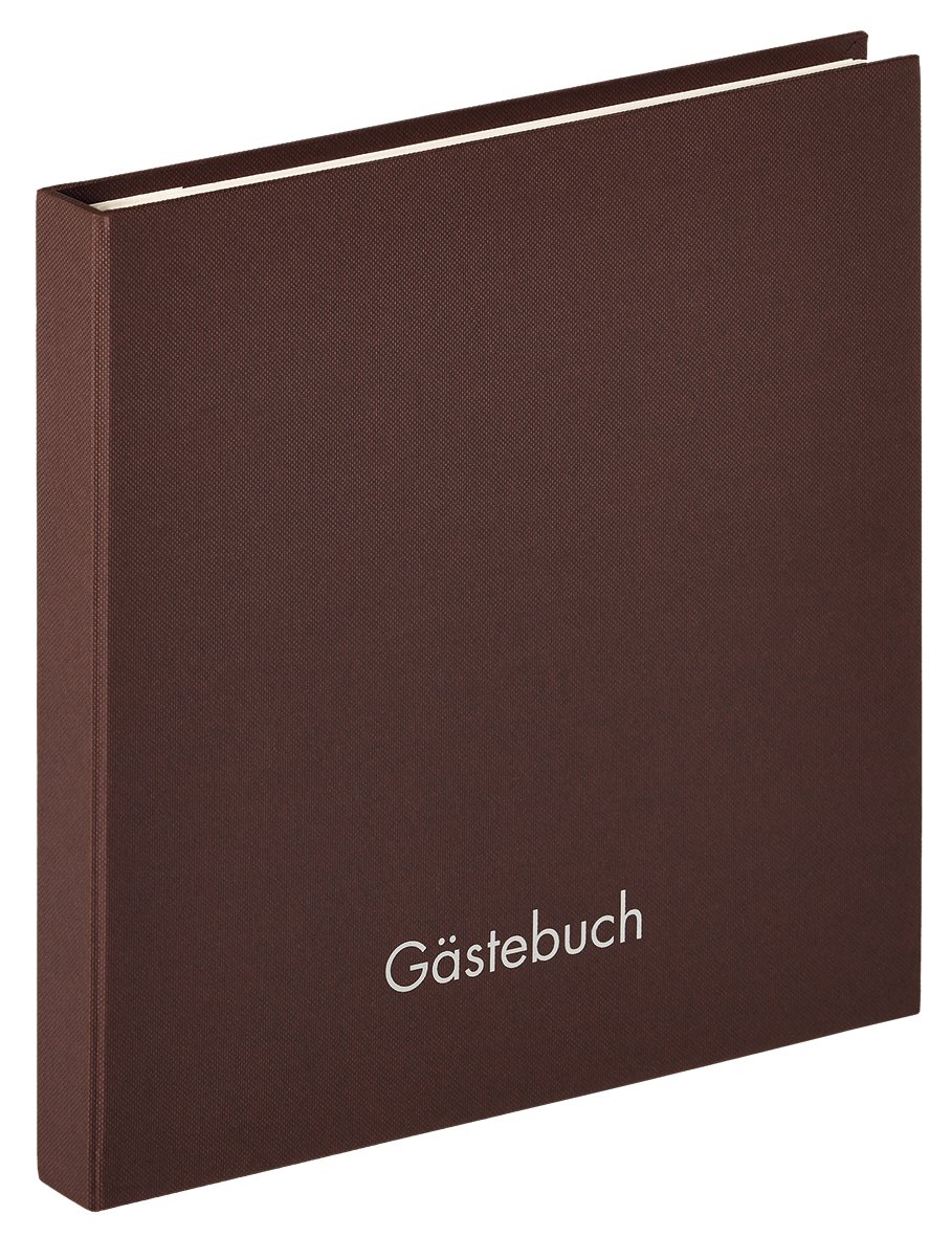 WaltherPDDE