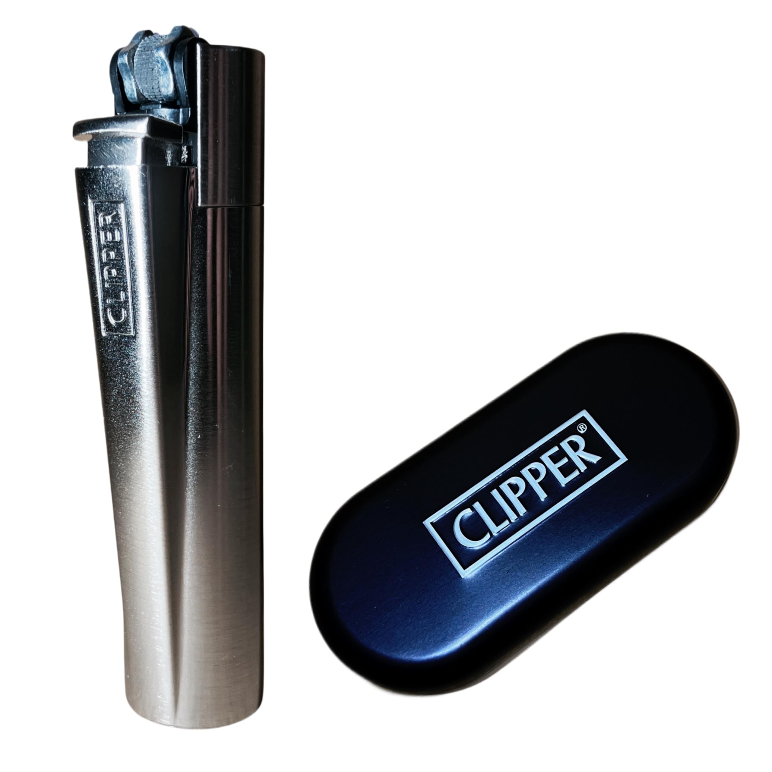 工具 メジャー クリッパー ✣新品✣ ロック付メジャー GREAT TOOL ロック付コンベックス 【通販