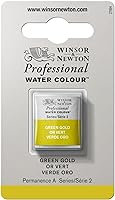 Vista 449 de Winsor & Newton - Pintura para acuarela profesional