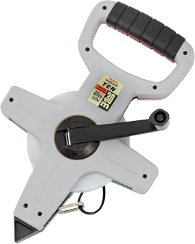 Tajima      13mm  30m  50N HTN-30
