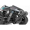 Product Photo 6