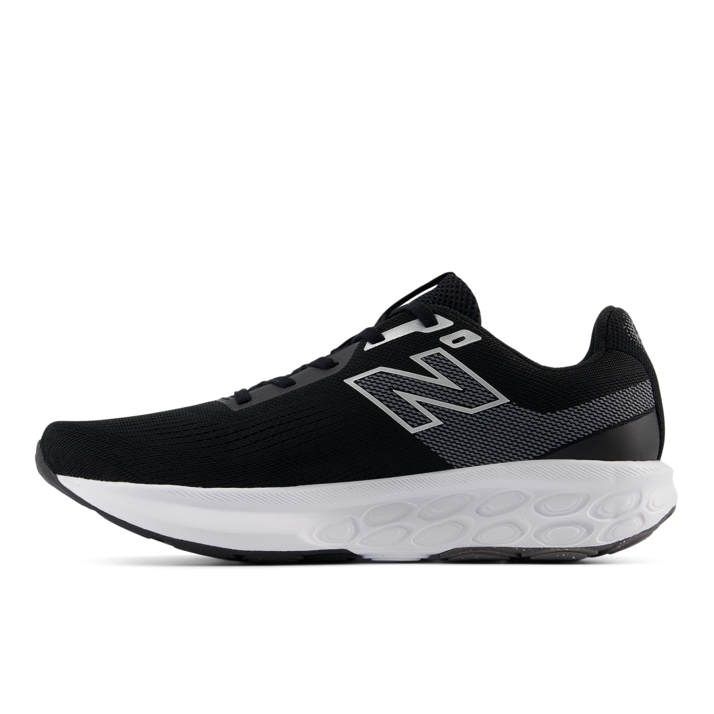 New Balance Men's Fresh Foam 520 V9 Shoes