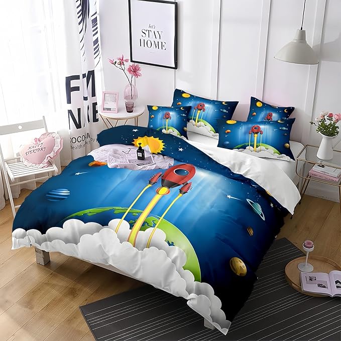 Sitemapcdatahttpsapp2kedriinfohousse De Couette 200x200 Garcon