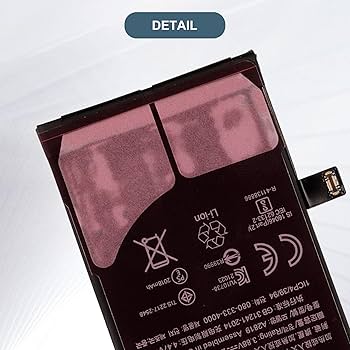 ヨシノリ】iphoneSE3 64g Reseller battery ヨシノリ】iphoneSE3 64g