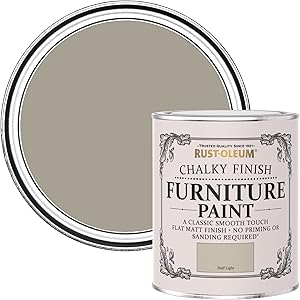 Vernice a gesso per mobili rustoleum thumbnail classifica