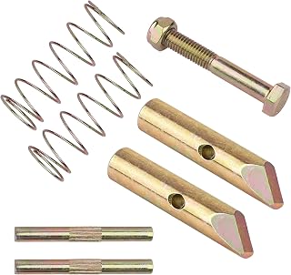High Lift Jack Fk-1 Fix-It-Kit for Hi-Lift Jack Accessories