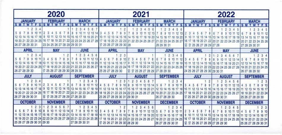 6 Pack Premium 48 Page Transaction Registers - Thicker Paper, More Pages - for Personal Checkbook : Office Products