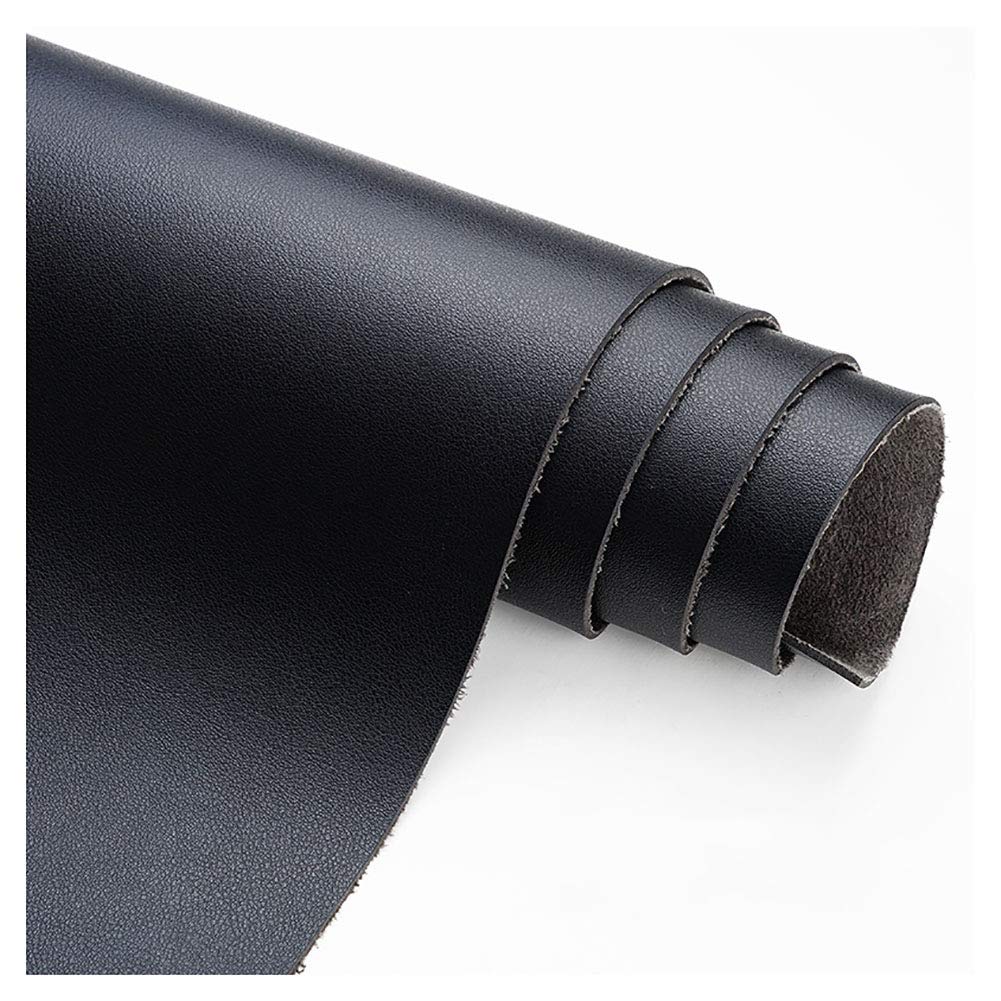 Simili Cuir d'ameublement pour réparer des chaises usées tissu vinyle grainé résistant au mètre