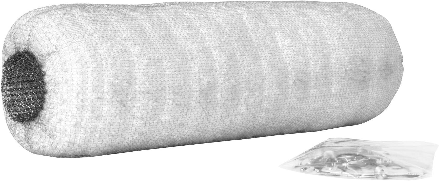 Muffler Repack Kit by Two Brothers Racing